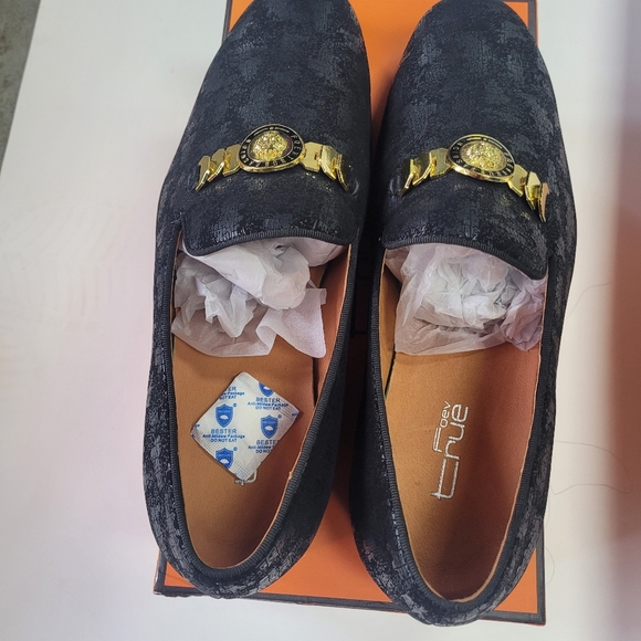 Men shoes - Picture 2 of 9